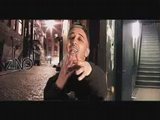 Clip La Swija - Pour tout ca